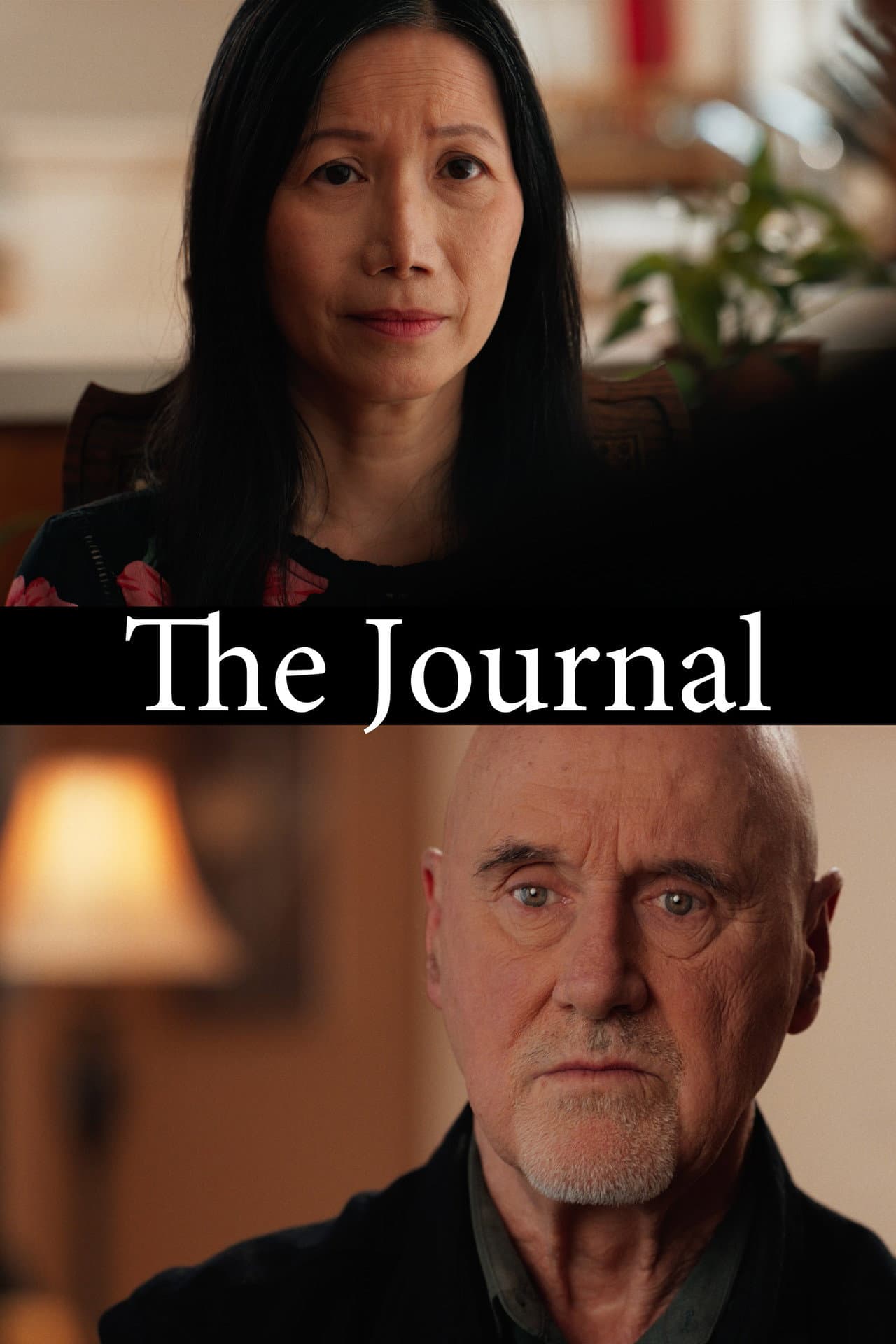 The Journal preview 1