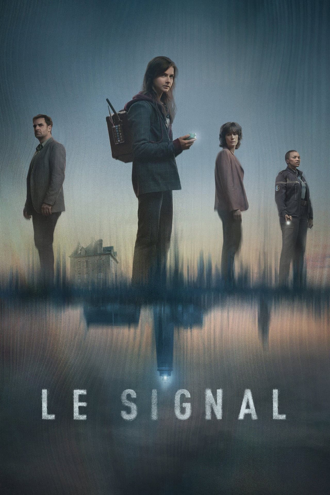 Le Signal 149 kHz preview 2