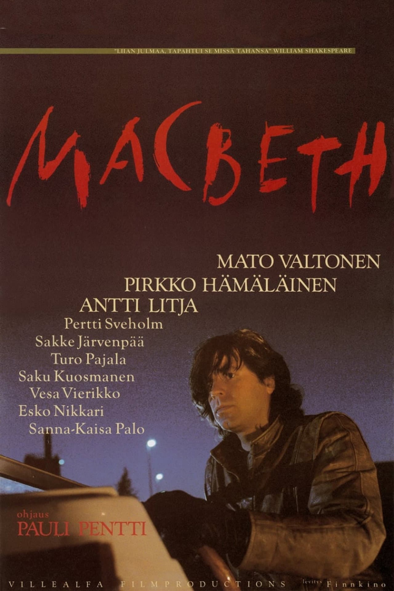 Macbeth preview 1
