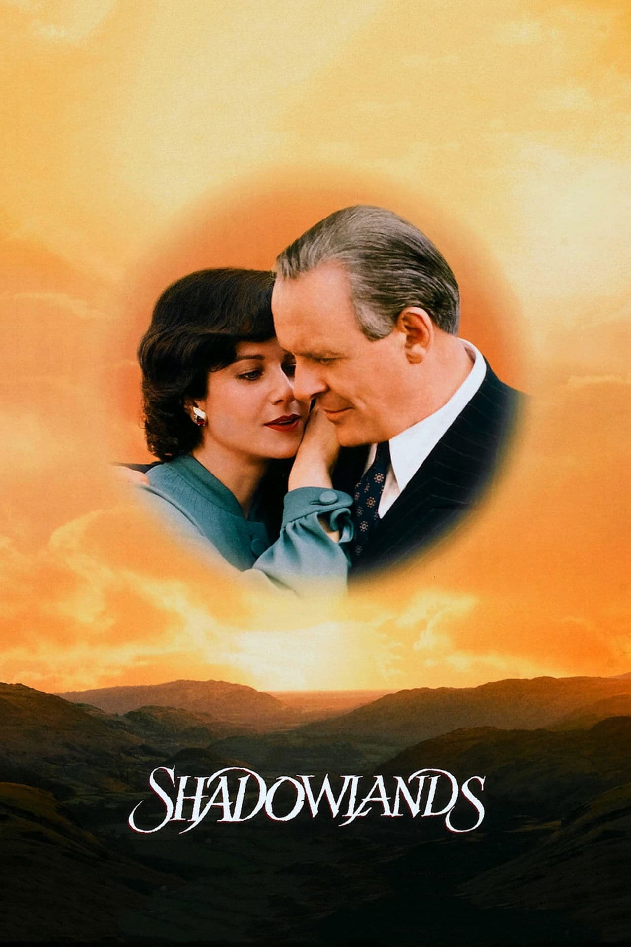Shadowlands preview 2