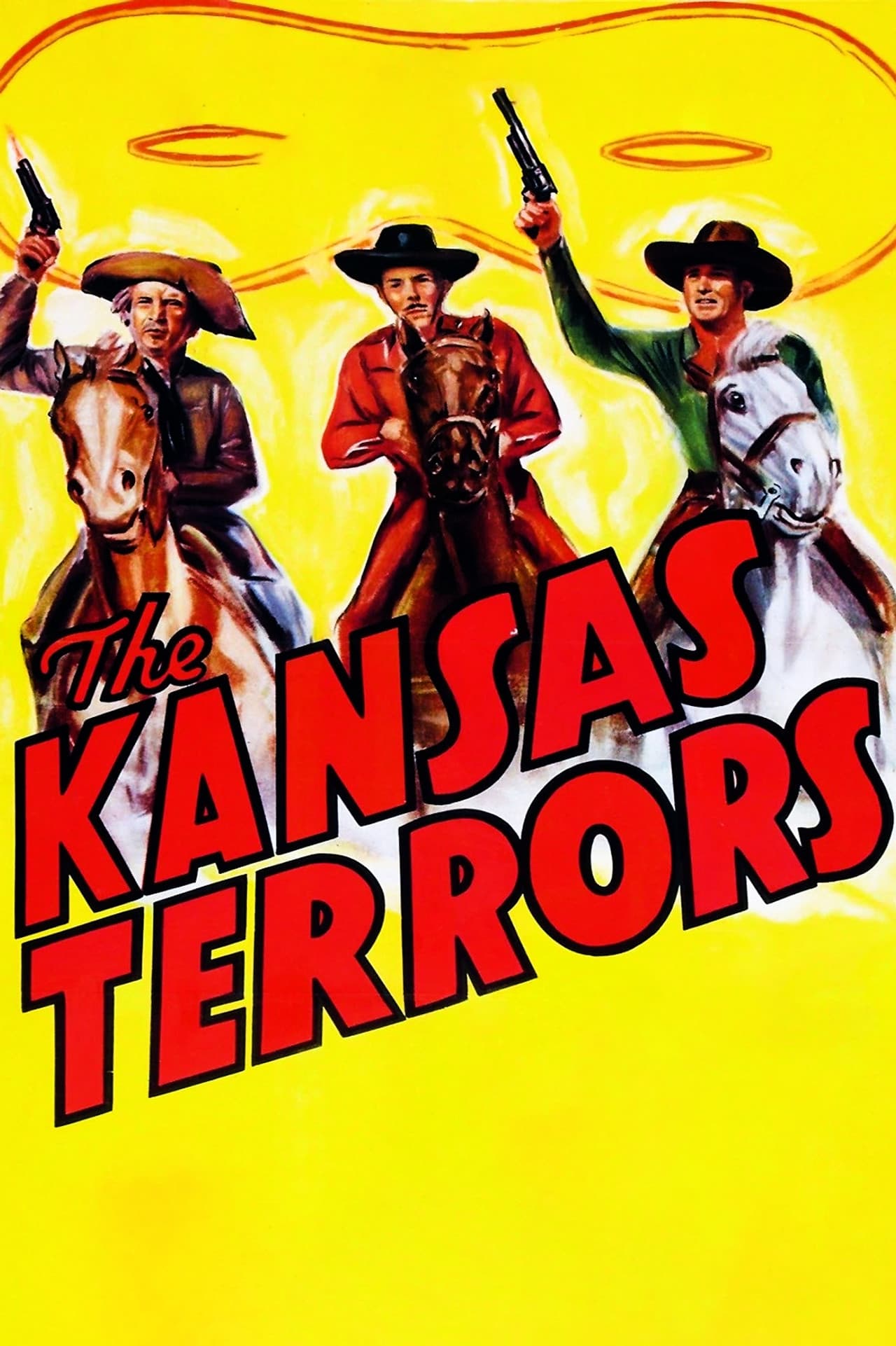 The Kansas Terrors preview 2