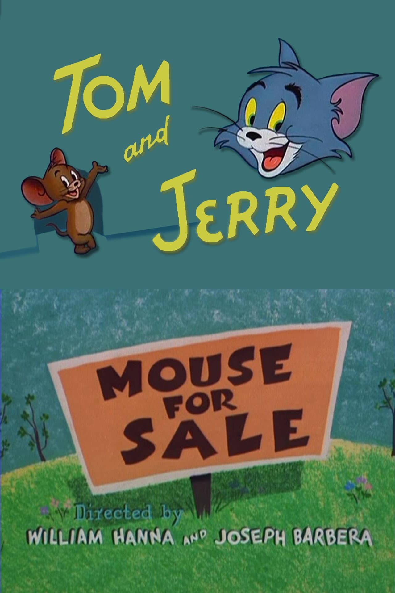 Mouse for Sale preview 2