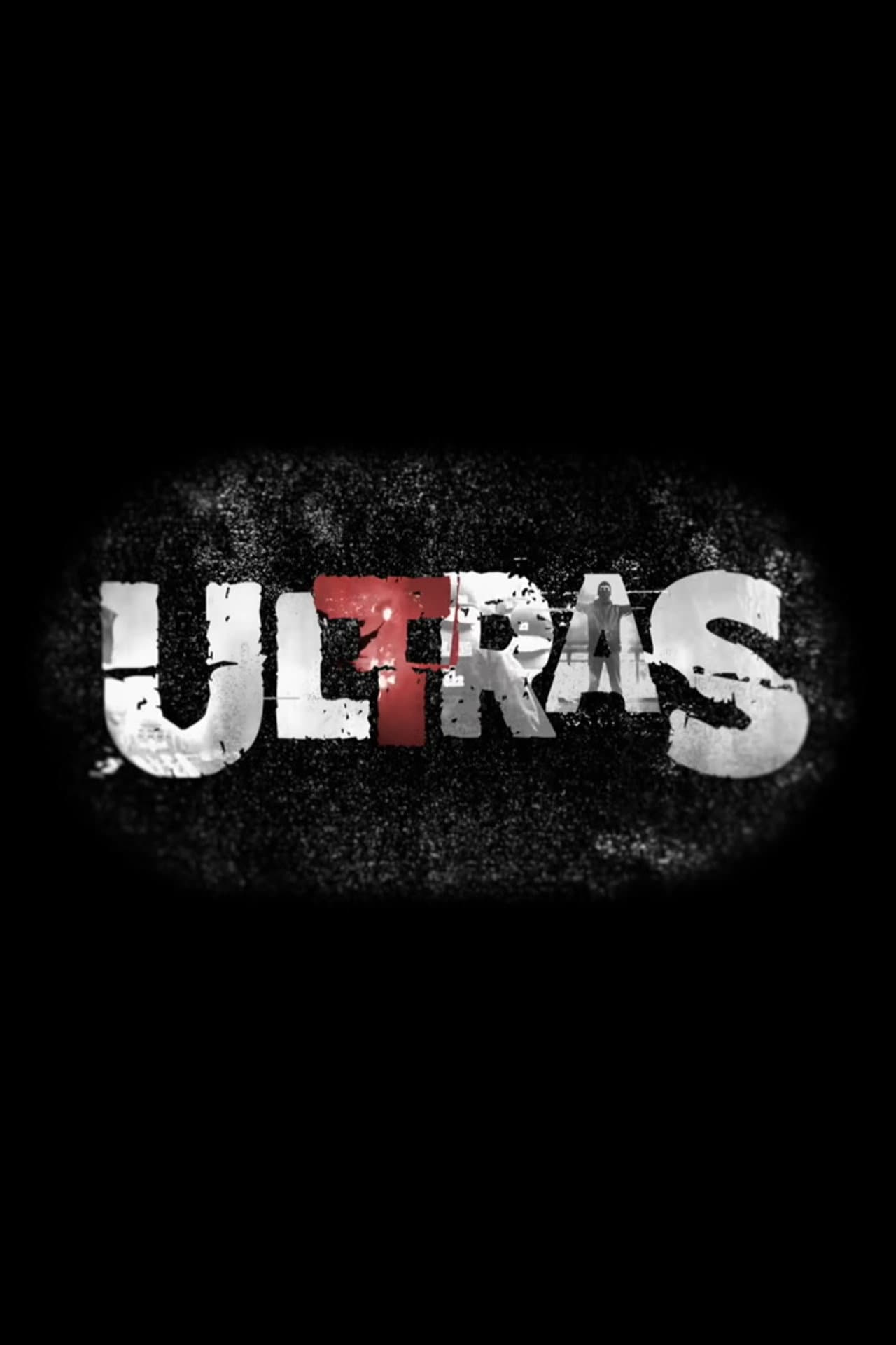 Ein Jahr unter Ultras - Ein Leben für den Fußball preview 1