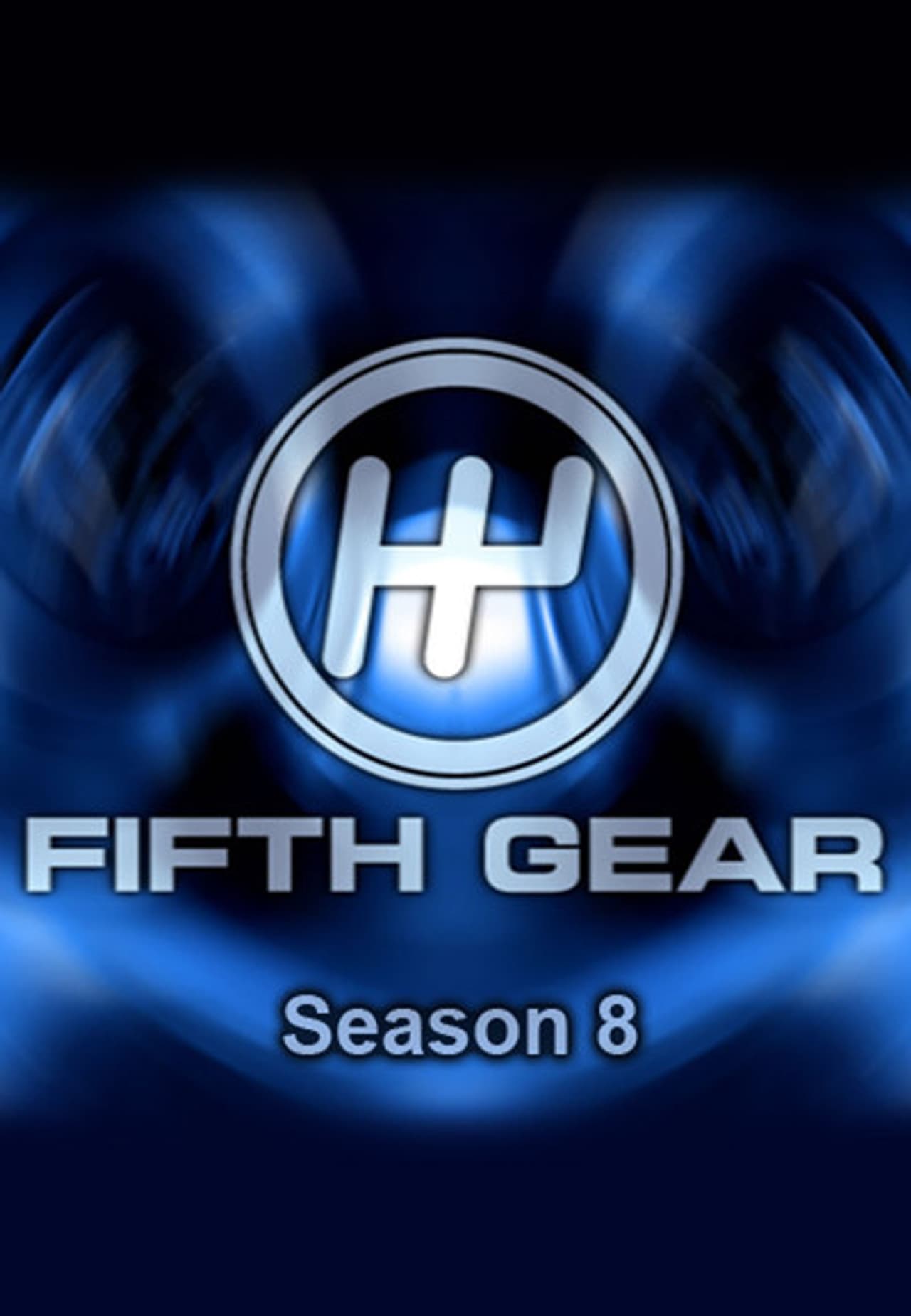 Season 8