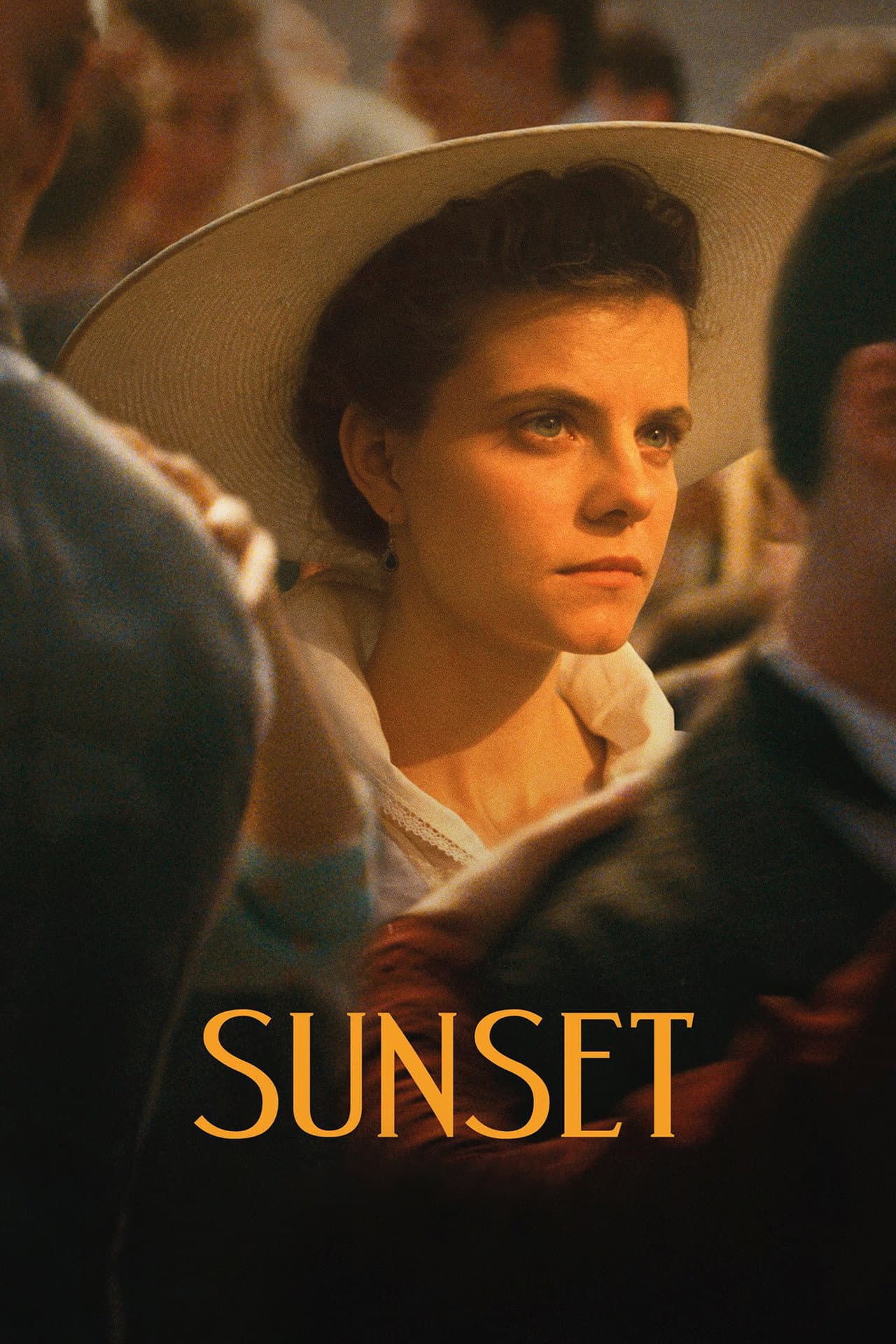 Sunset preview 2