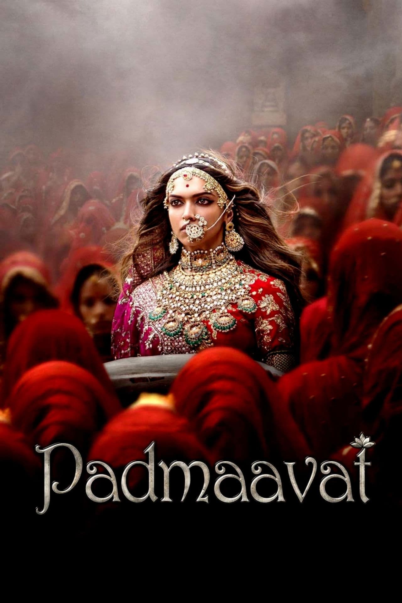 Padmaavat preview 2