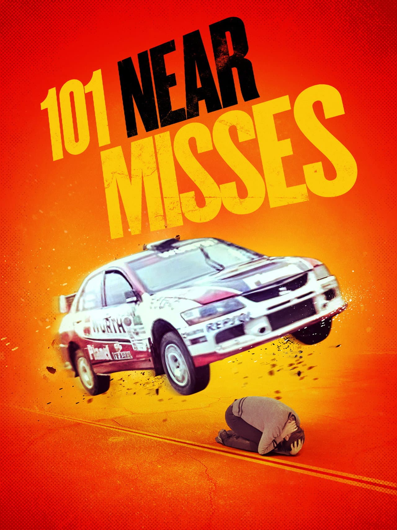 101 Near Misses preview 2