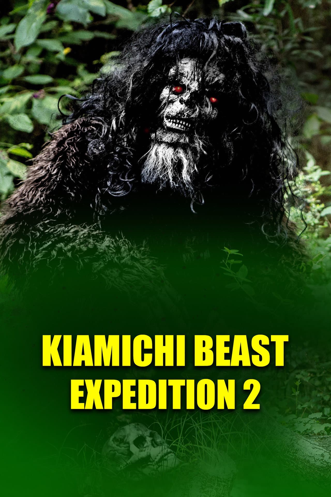 Kiamichi Beast expedition 2 preview 1