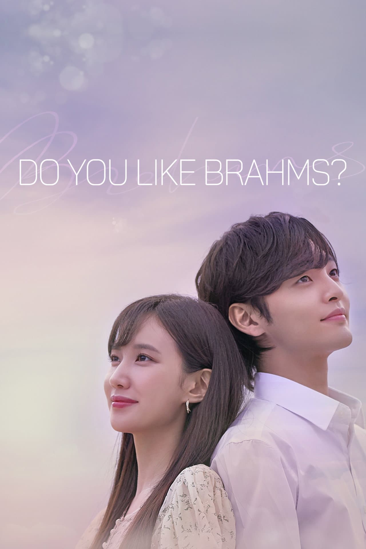 Do You Like Brahms? preview 2