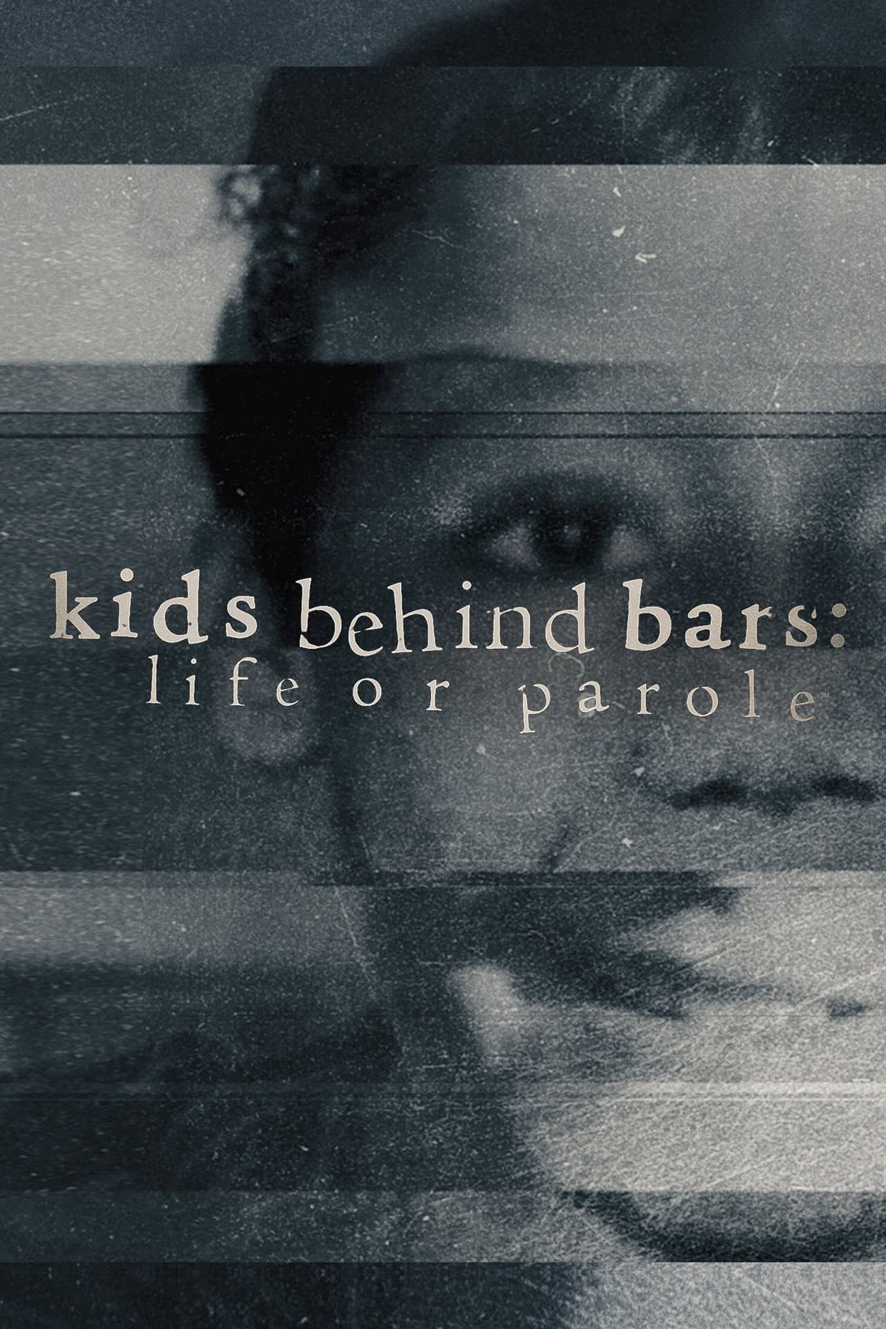Kids Behind Bars: Life or Parole preview 2