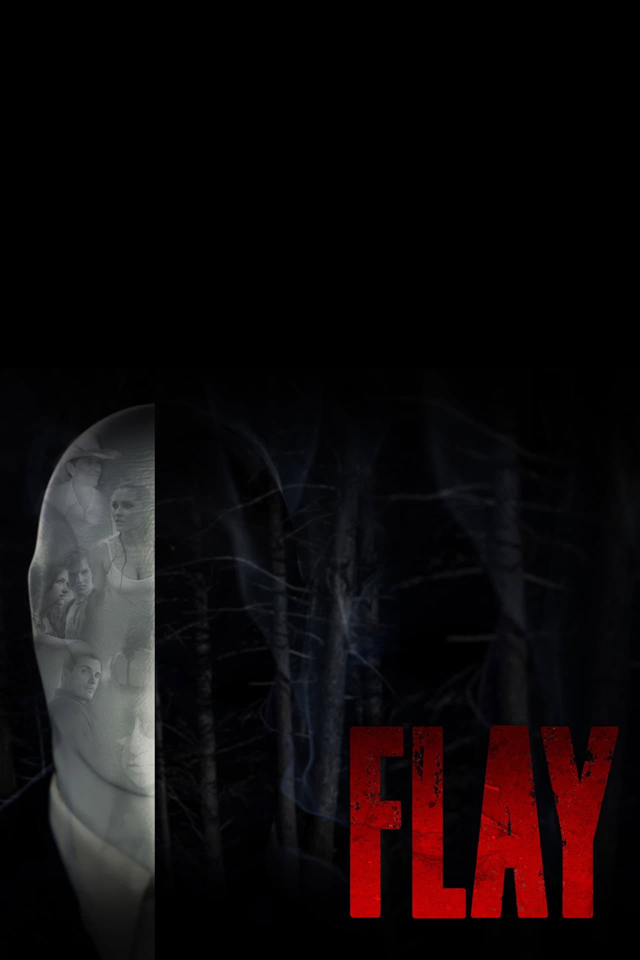 Flay preview 2
