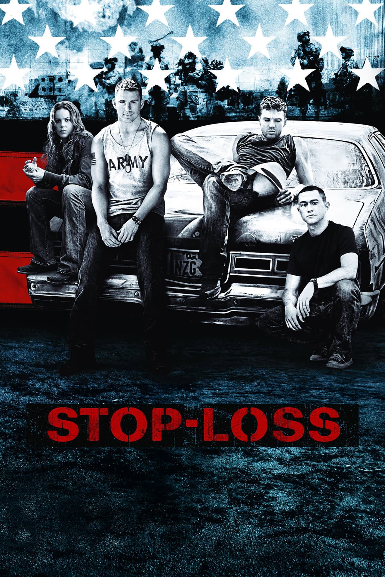 Stop-Loss preview 2