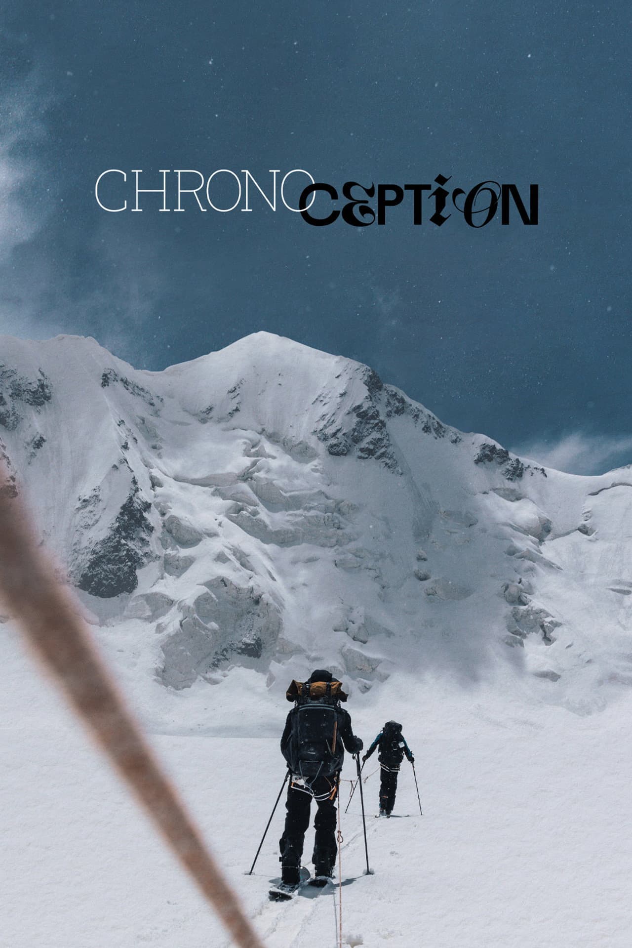 Chronoception preview 1