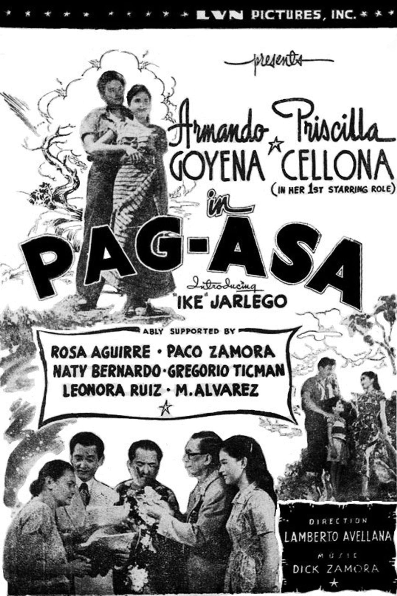 Pag-asa preview 1