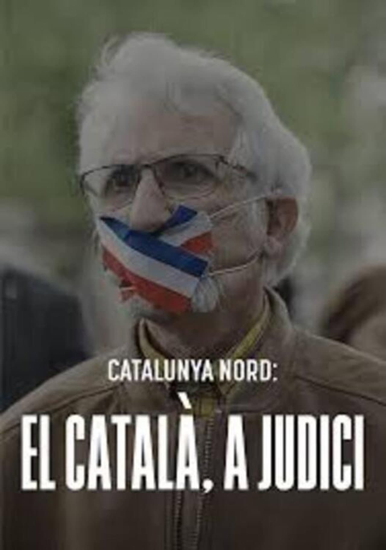 Catalunya Nord: el català, a judici preview 1