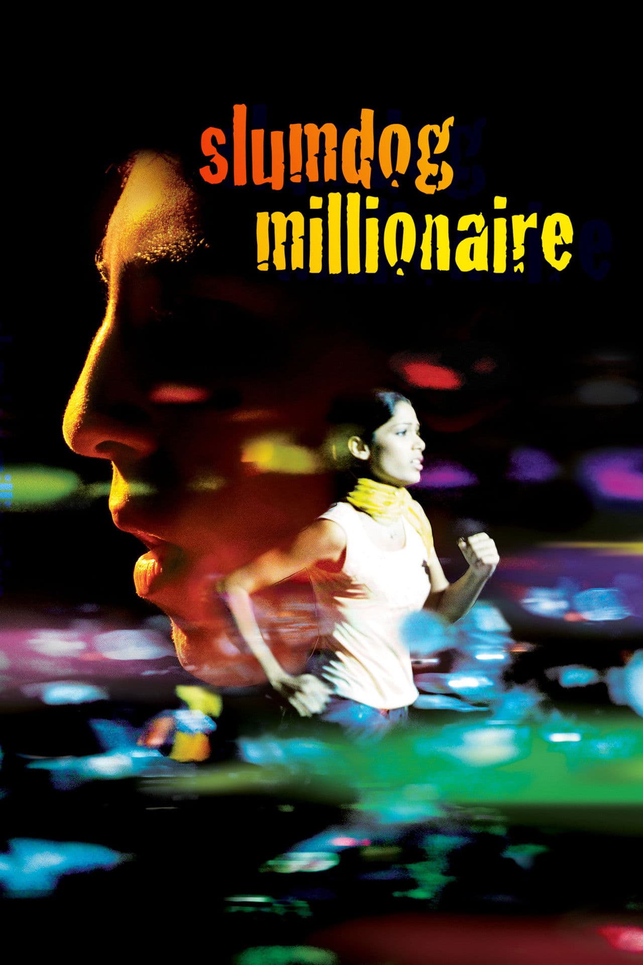 Slumdog Millionaire preview 2
