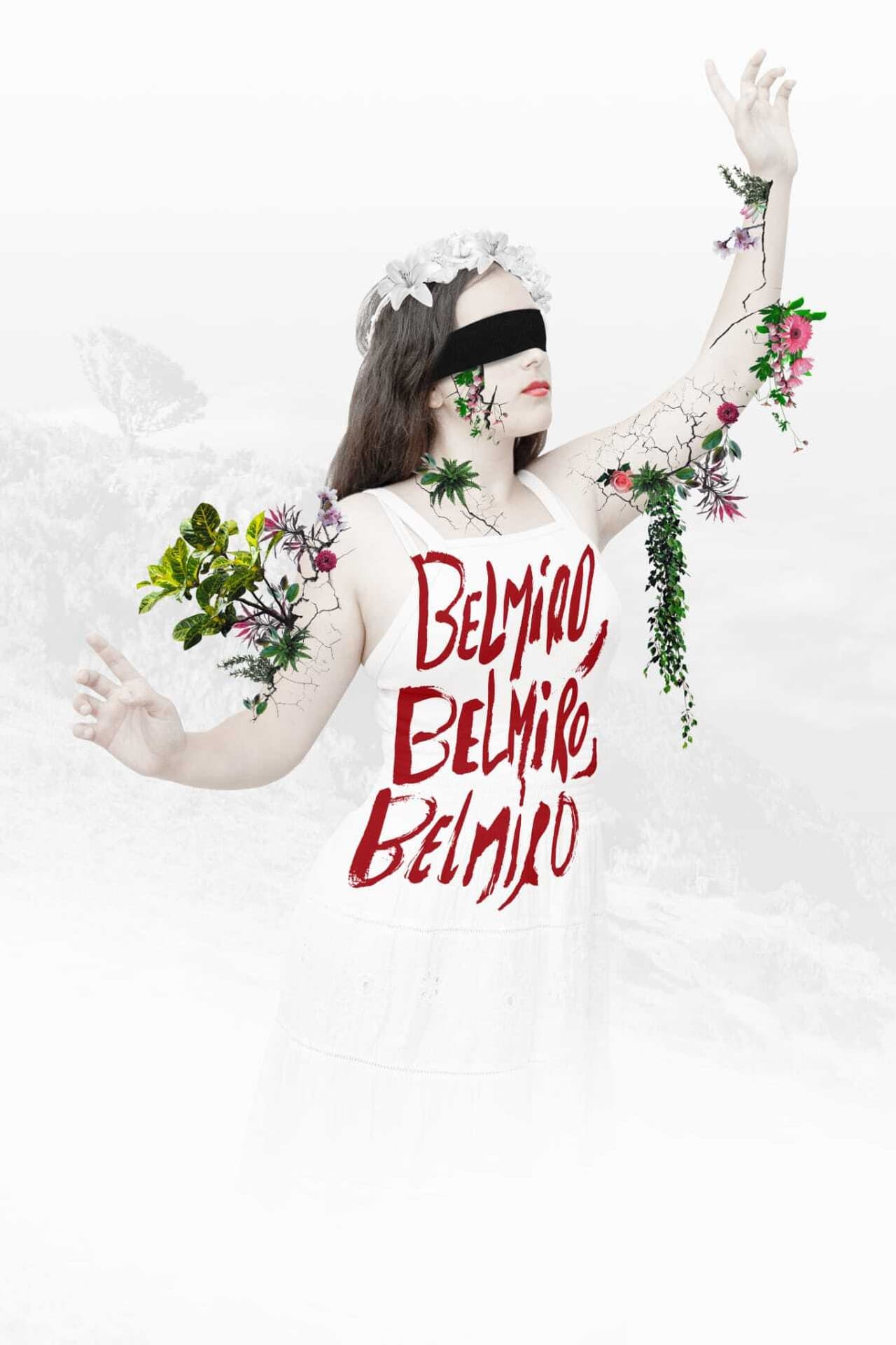 Belmiro, Belmiro, Belmiro preview 2