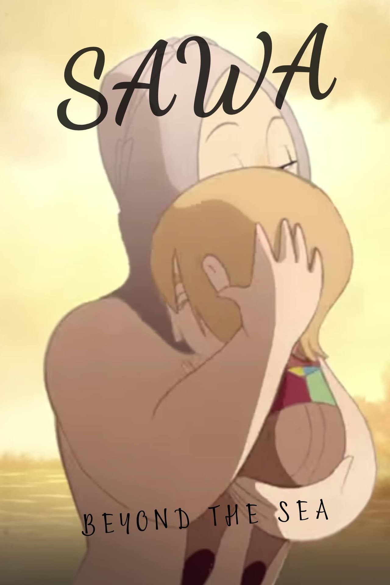 Sawa preview 1