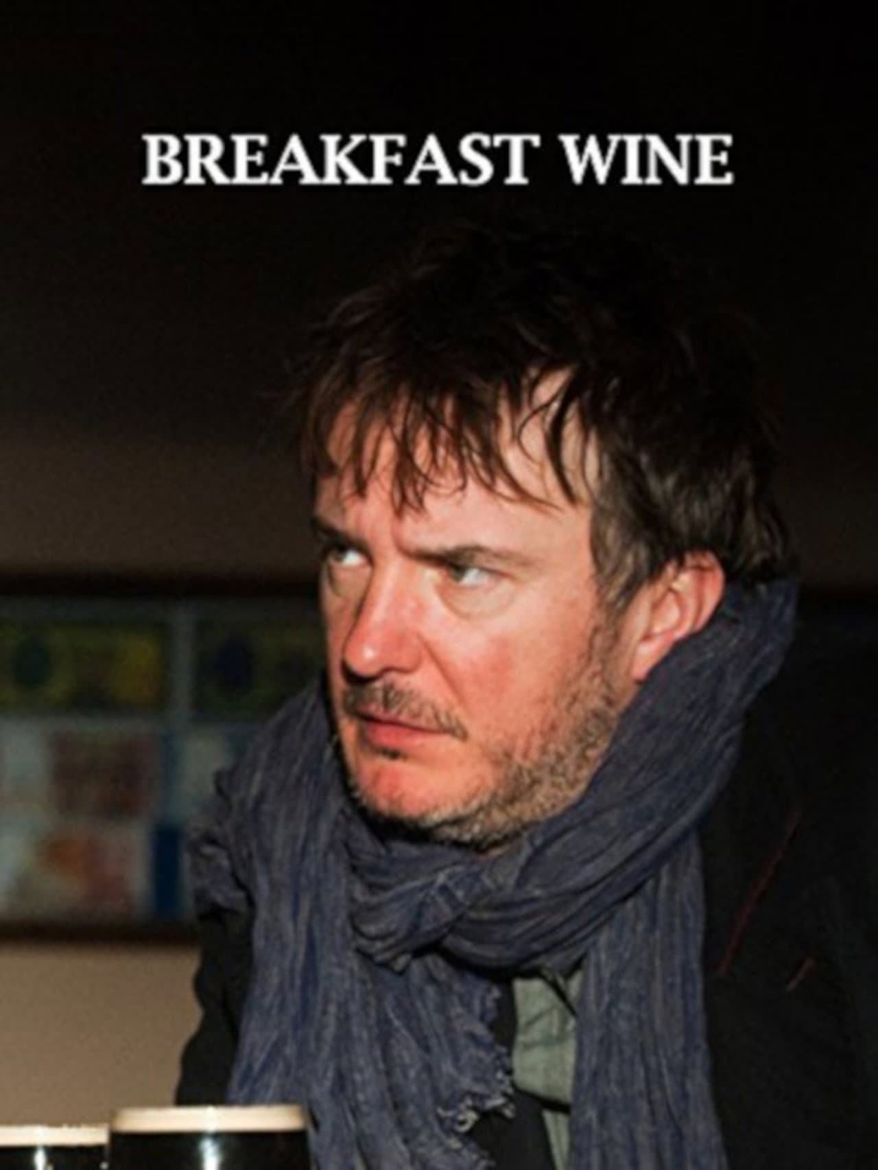 Breakfast Wine preview 2