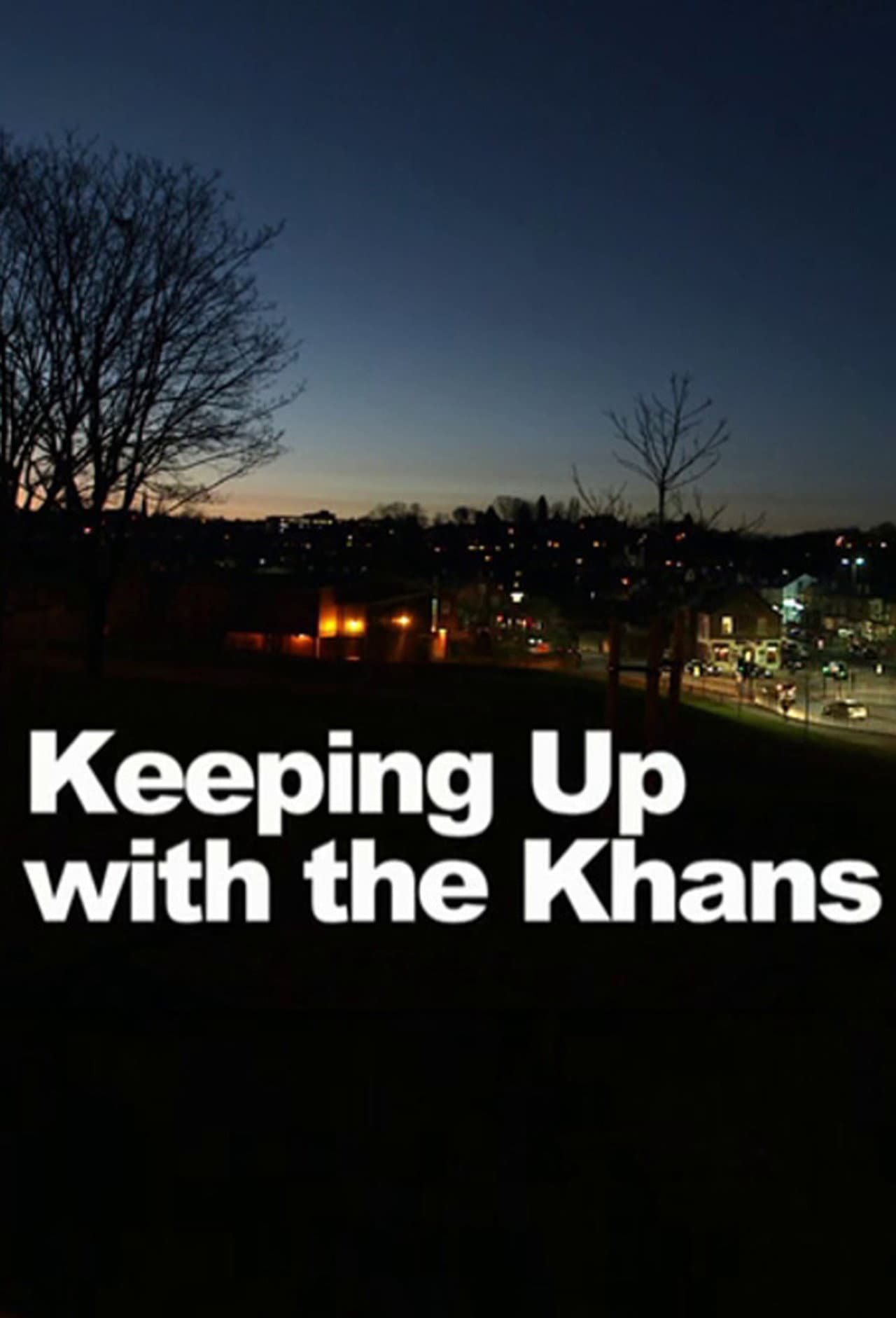 Keeping Up with the Khans preview 1