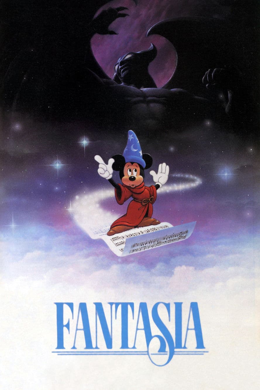 Fantasia preview 2