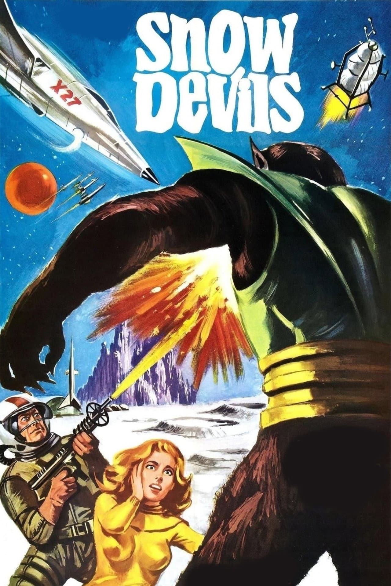 Snow Devils preview 2