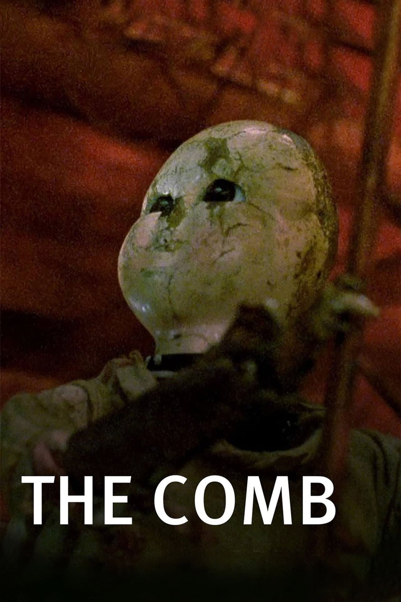 The Comb preview 2