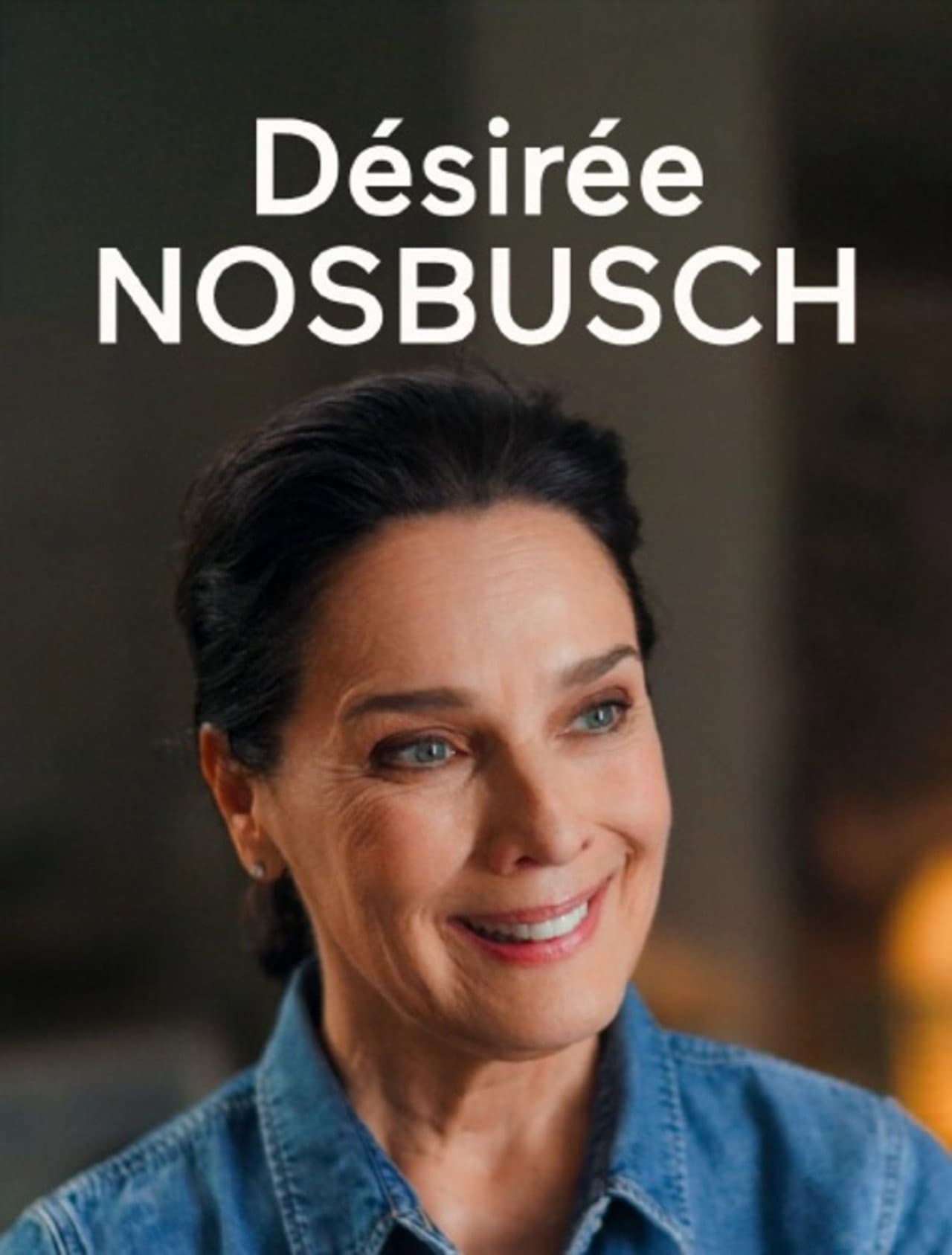 Désirée Nosbusch - Den Träumen folgen preview 2