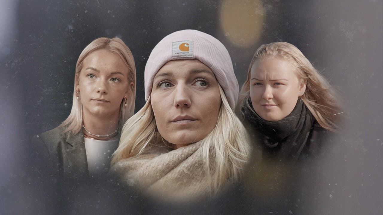 Farlige forældre