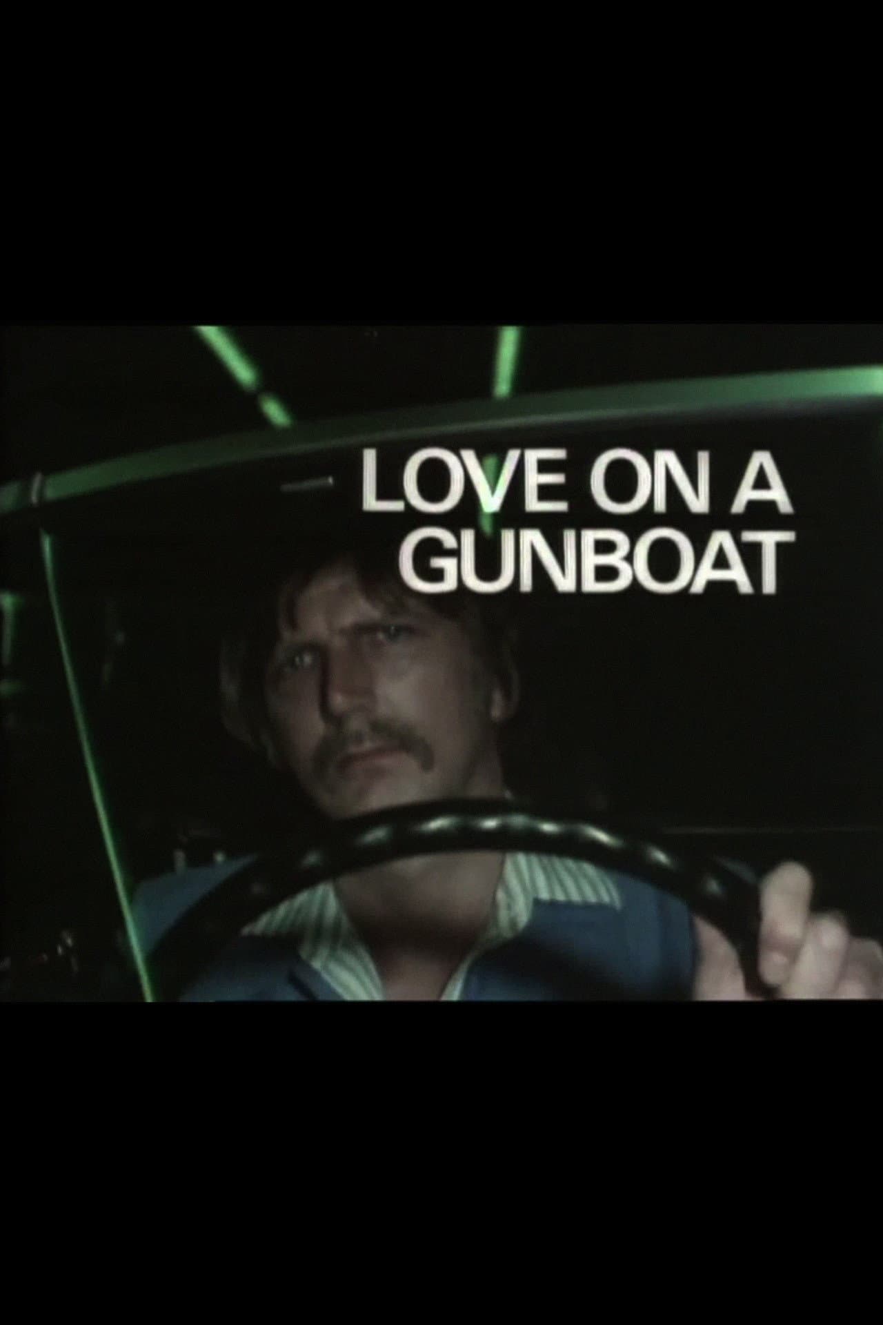 Love on a Gunboat preview 1
