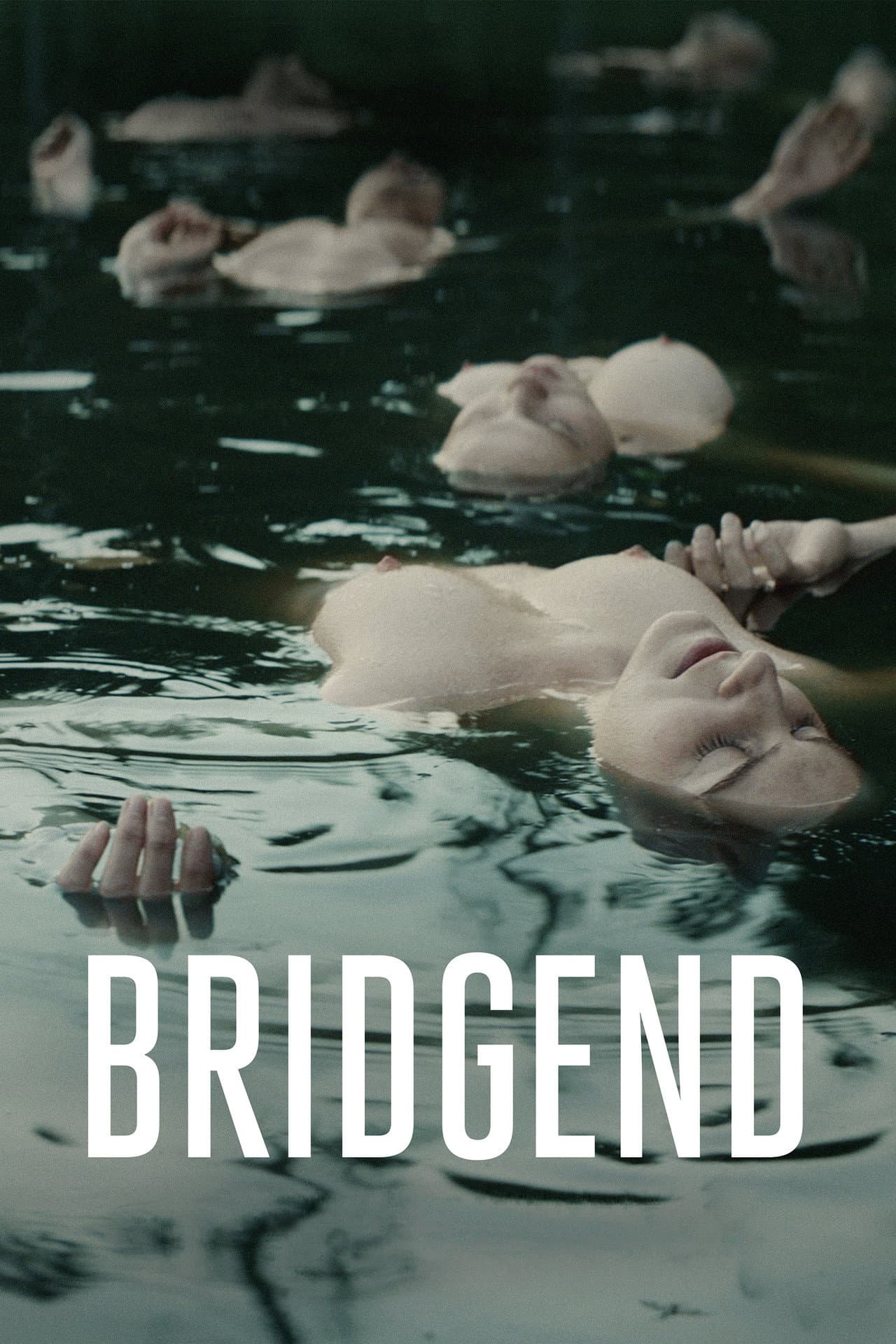 Bridgend preview 2