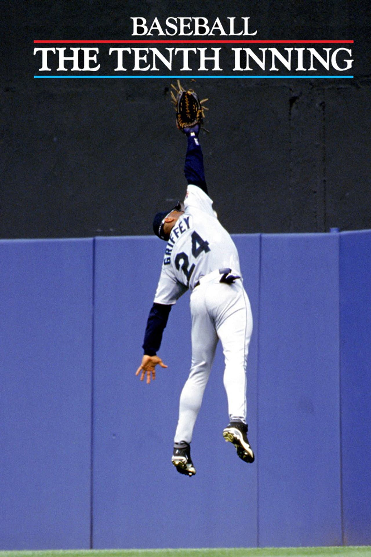 Baseball: The Tenth Inning preview 2