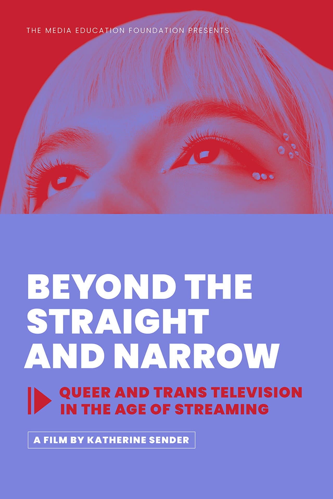 Beyond the Straight and Narrow preview 1