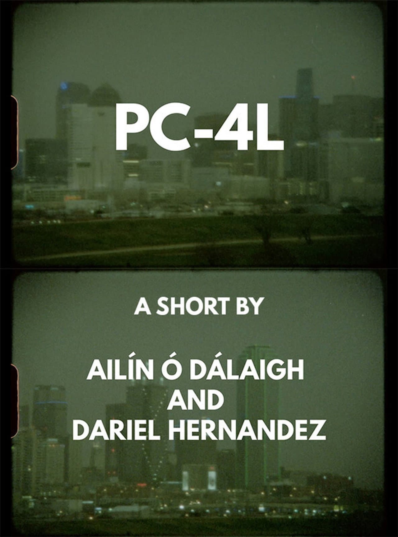 PC-4L preview 1