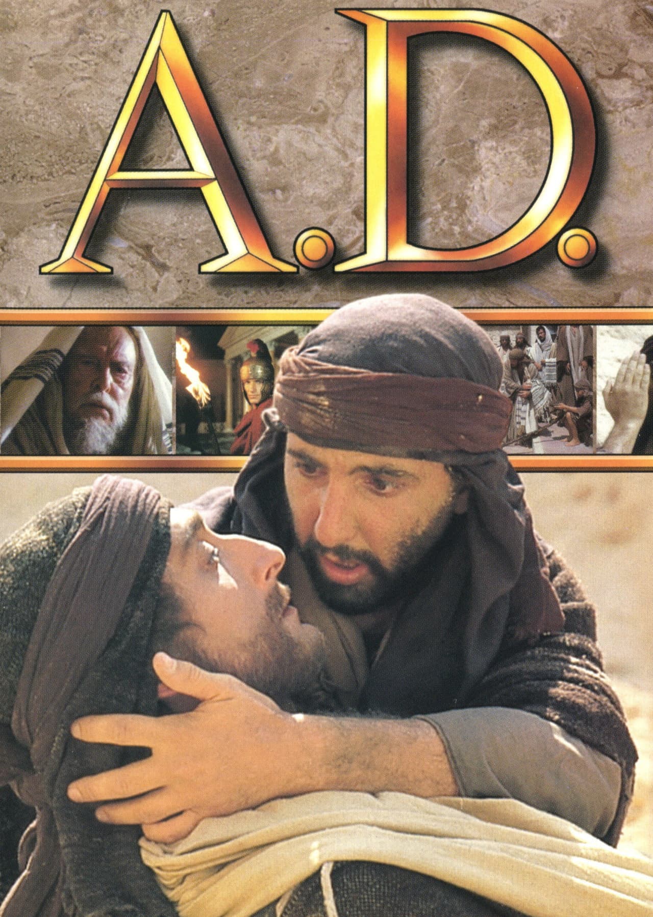 A.D. preview 1