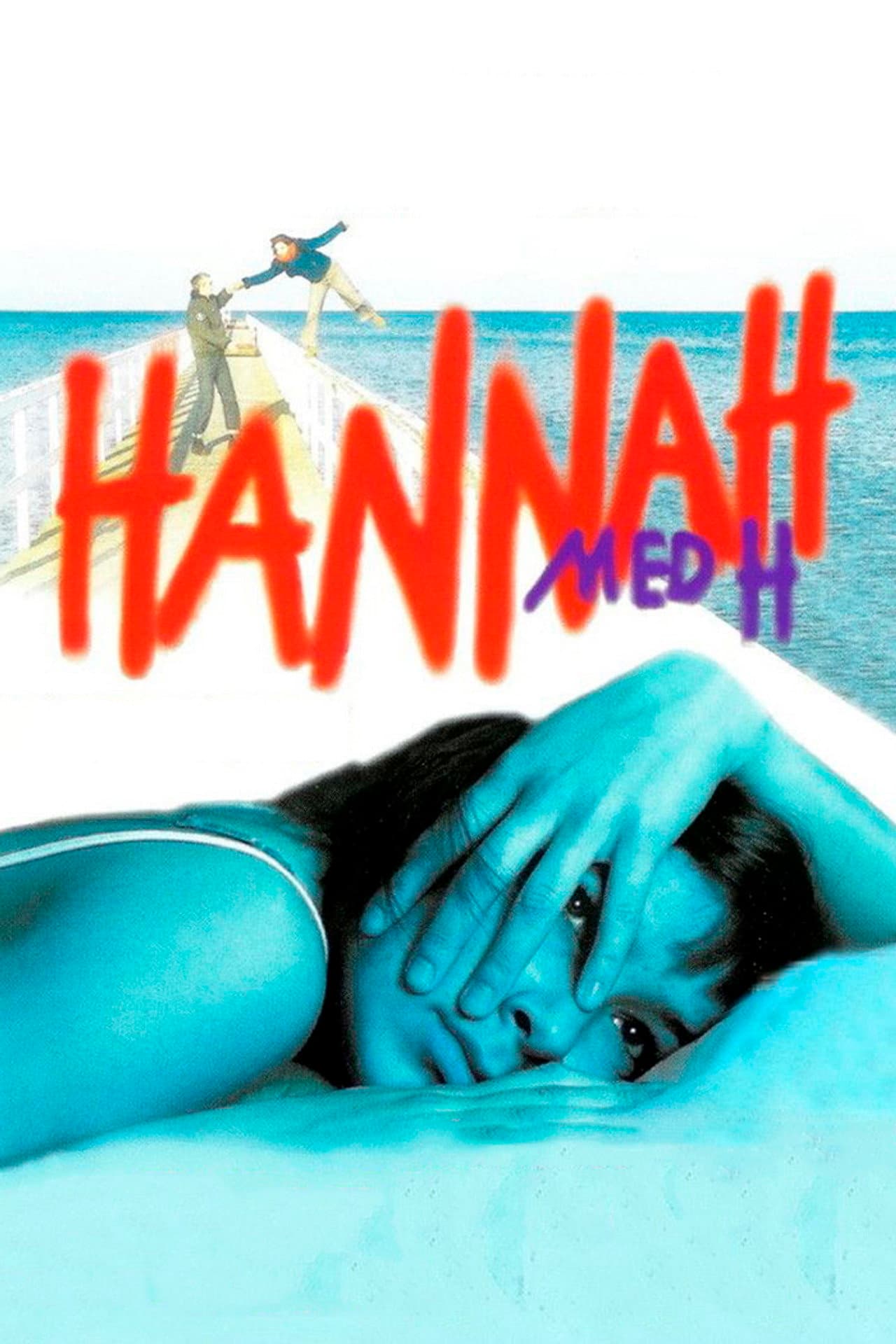 Hannah med H preview 2