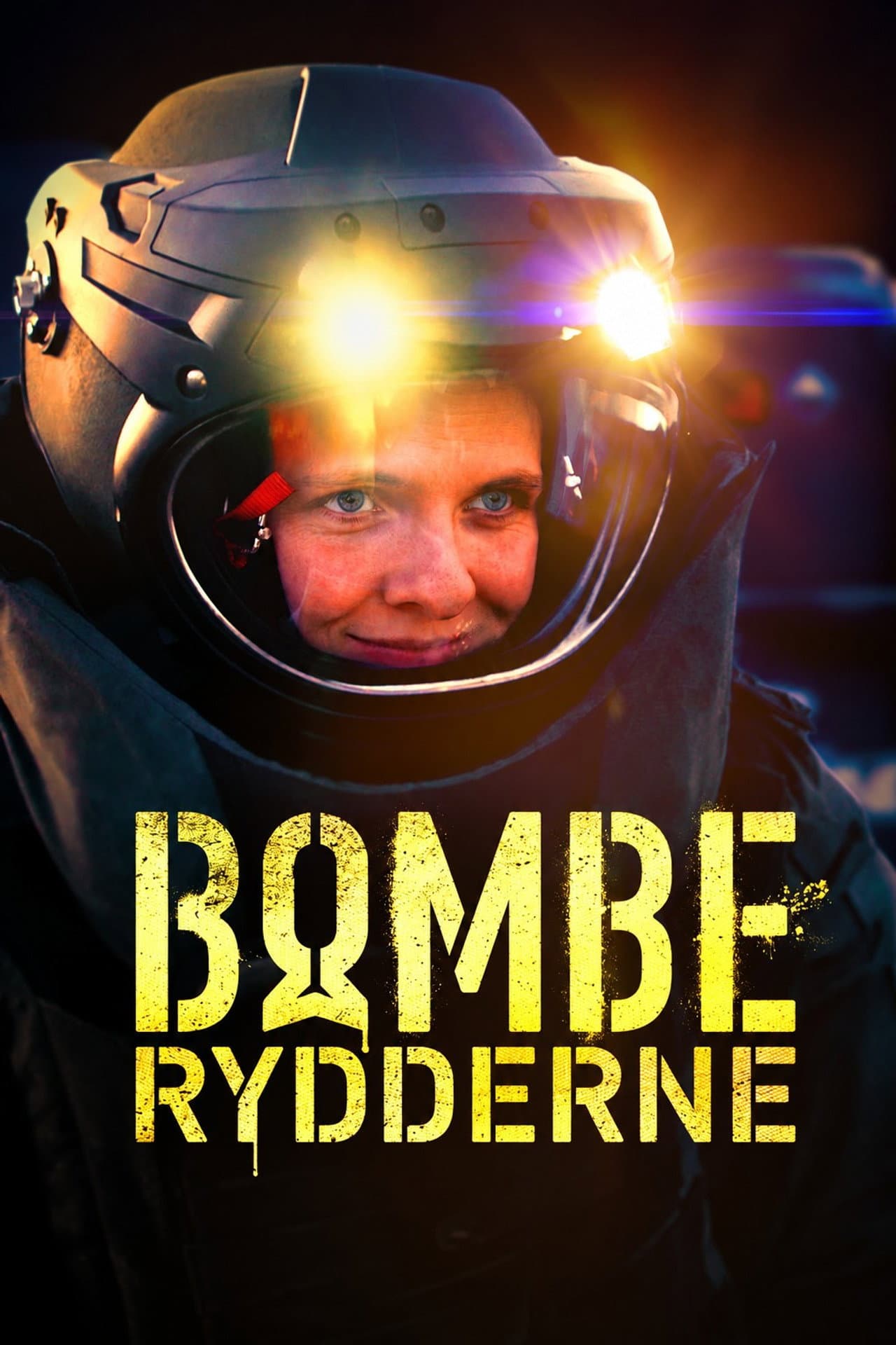 Bombings preview 2