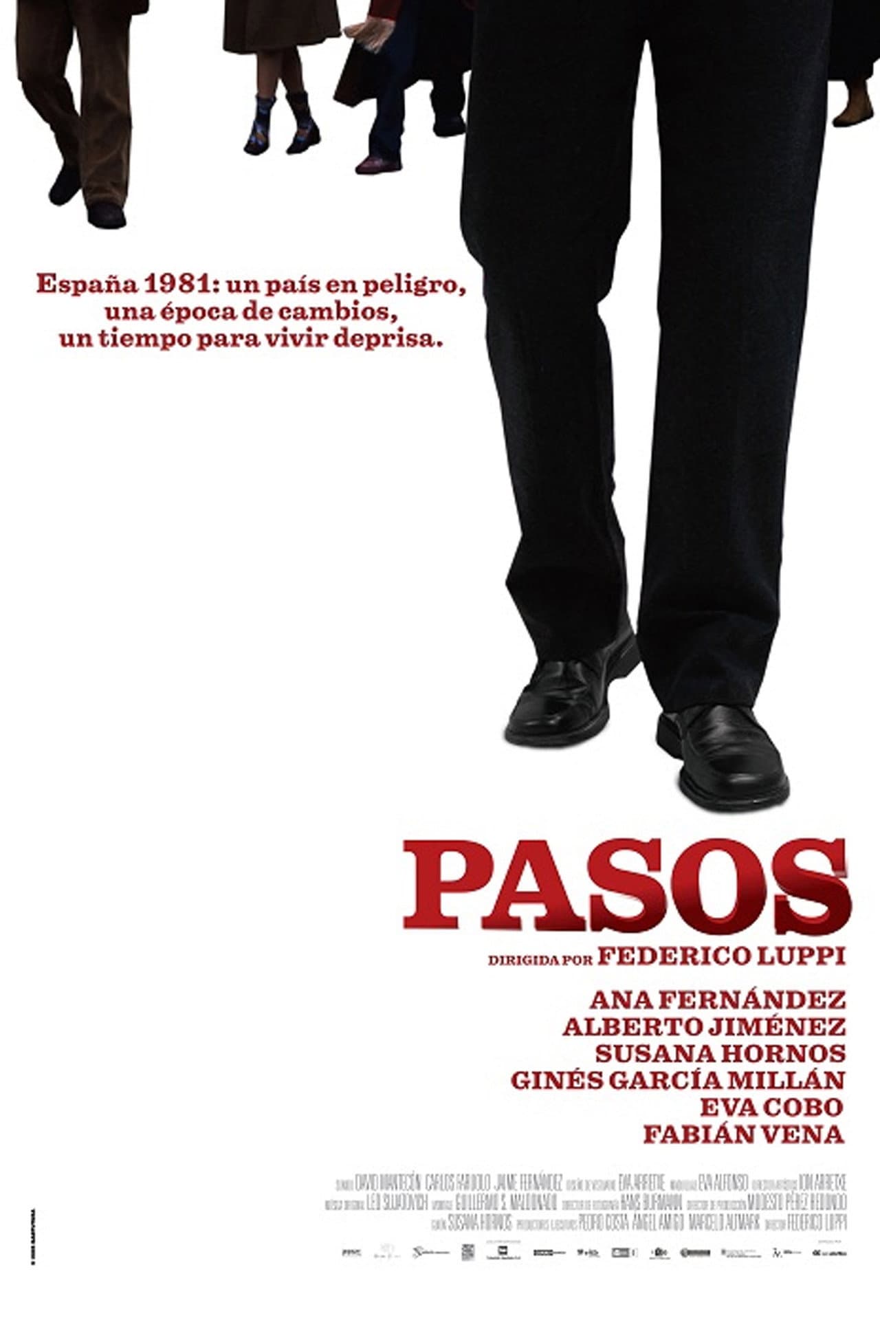 Pasos preview 2