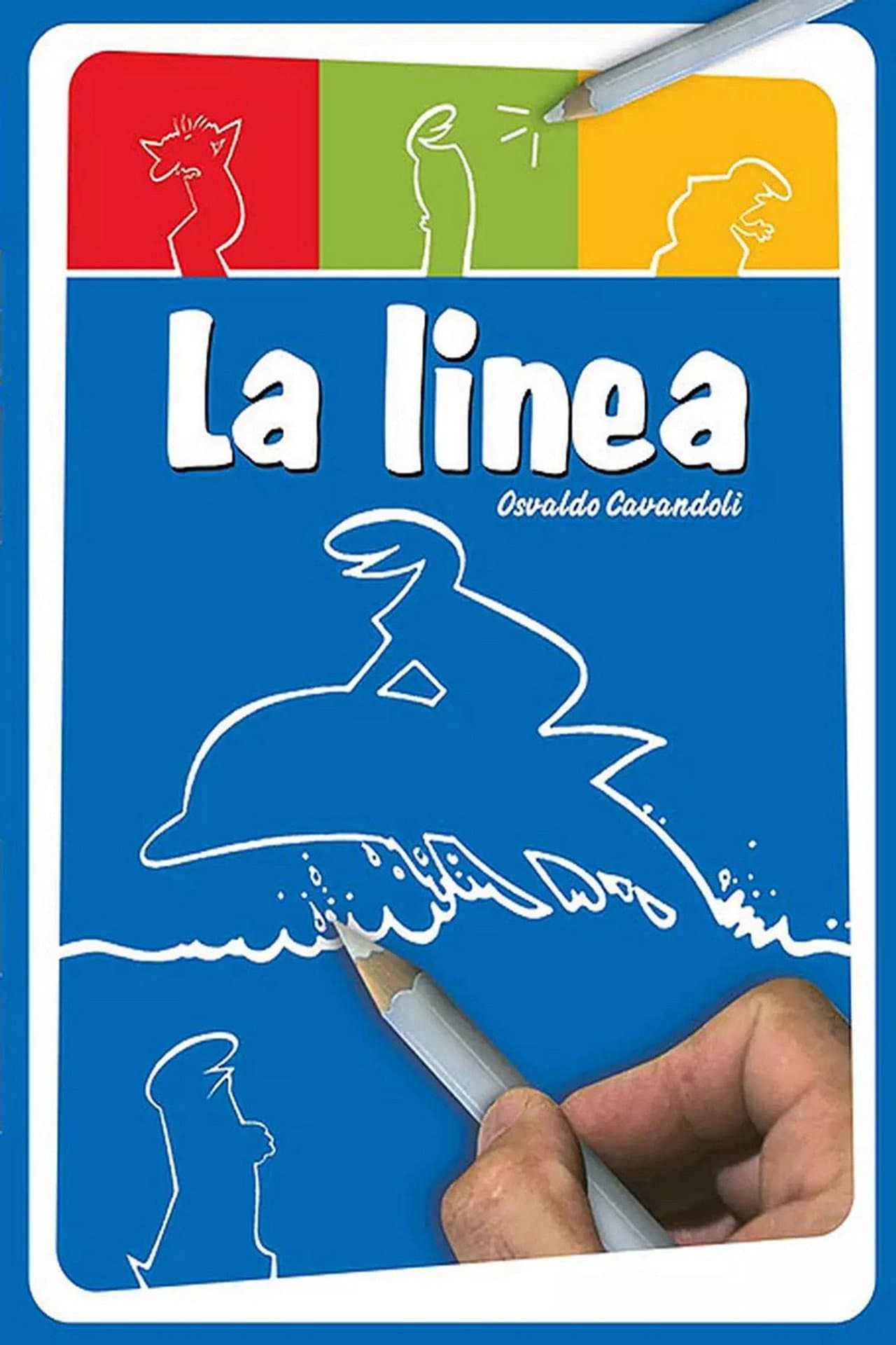 La Linea preview 2