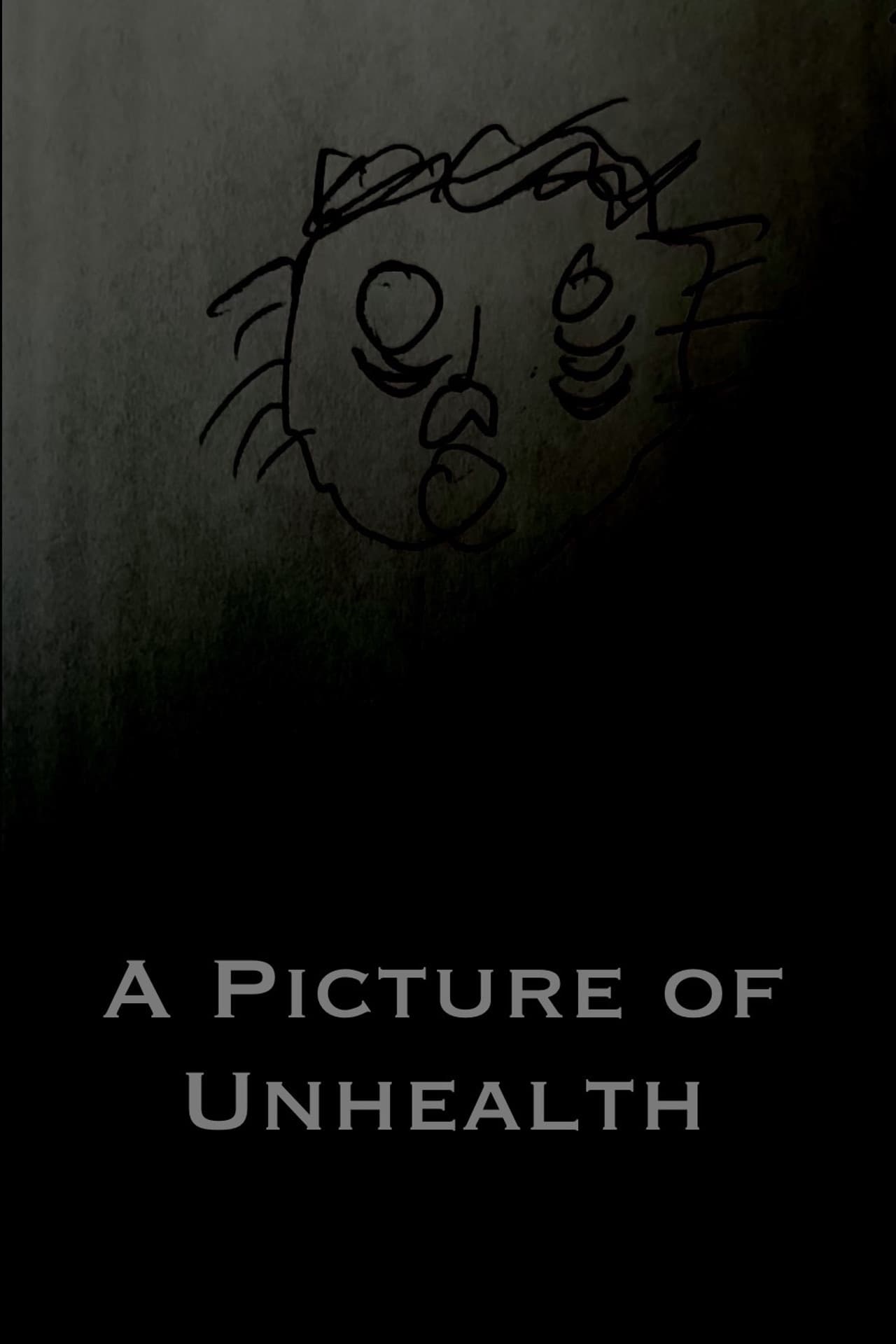 A Picture of Unhealth preview 2