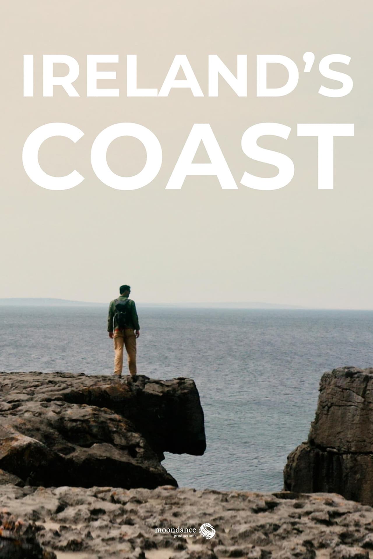 Ireland's Coast preview 2