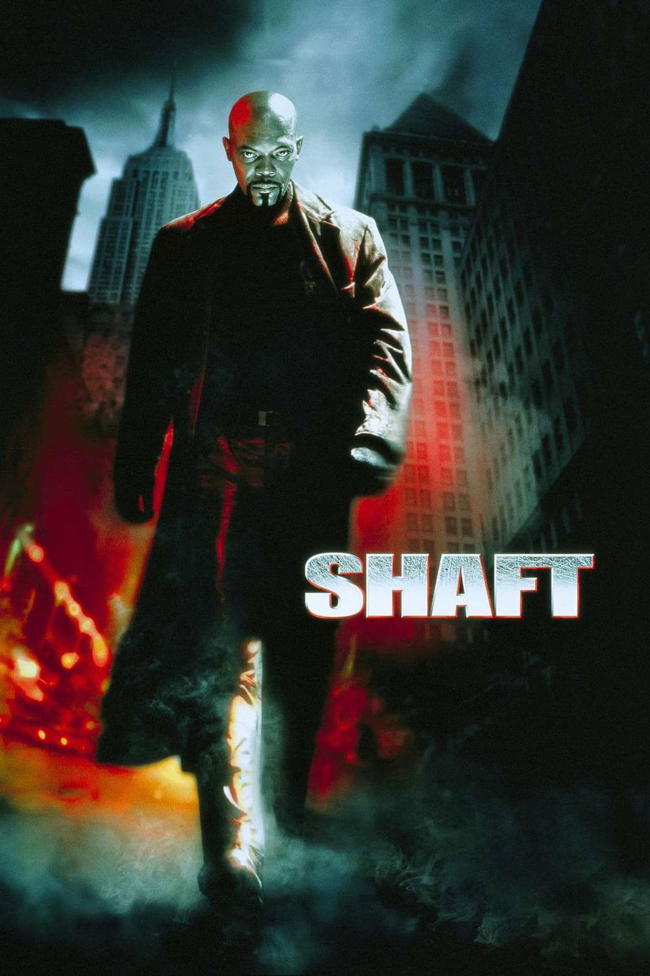 Shaft preview 2