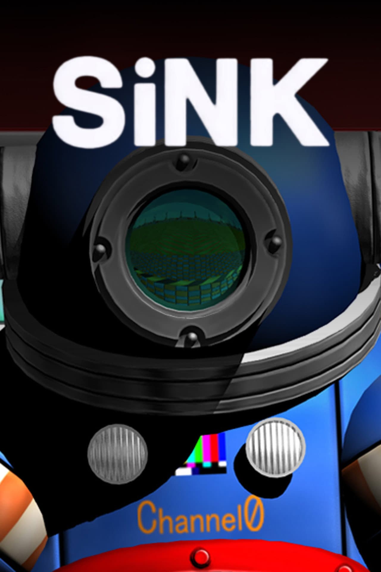 Sink preview 1