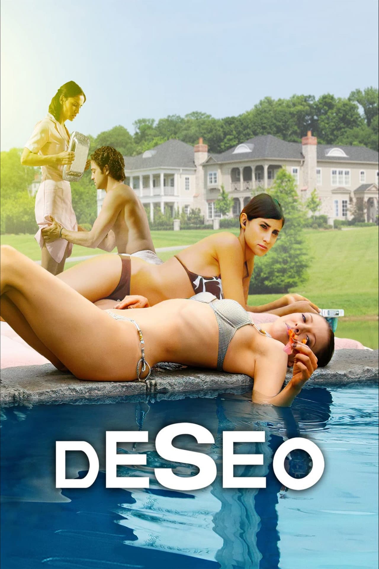 Deseo preview 2