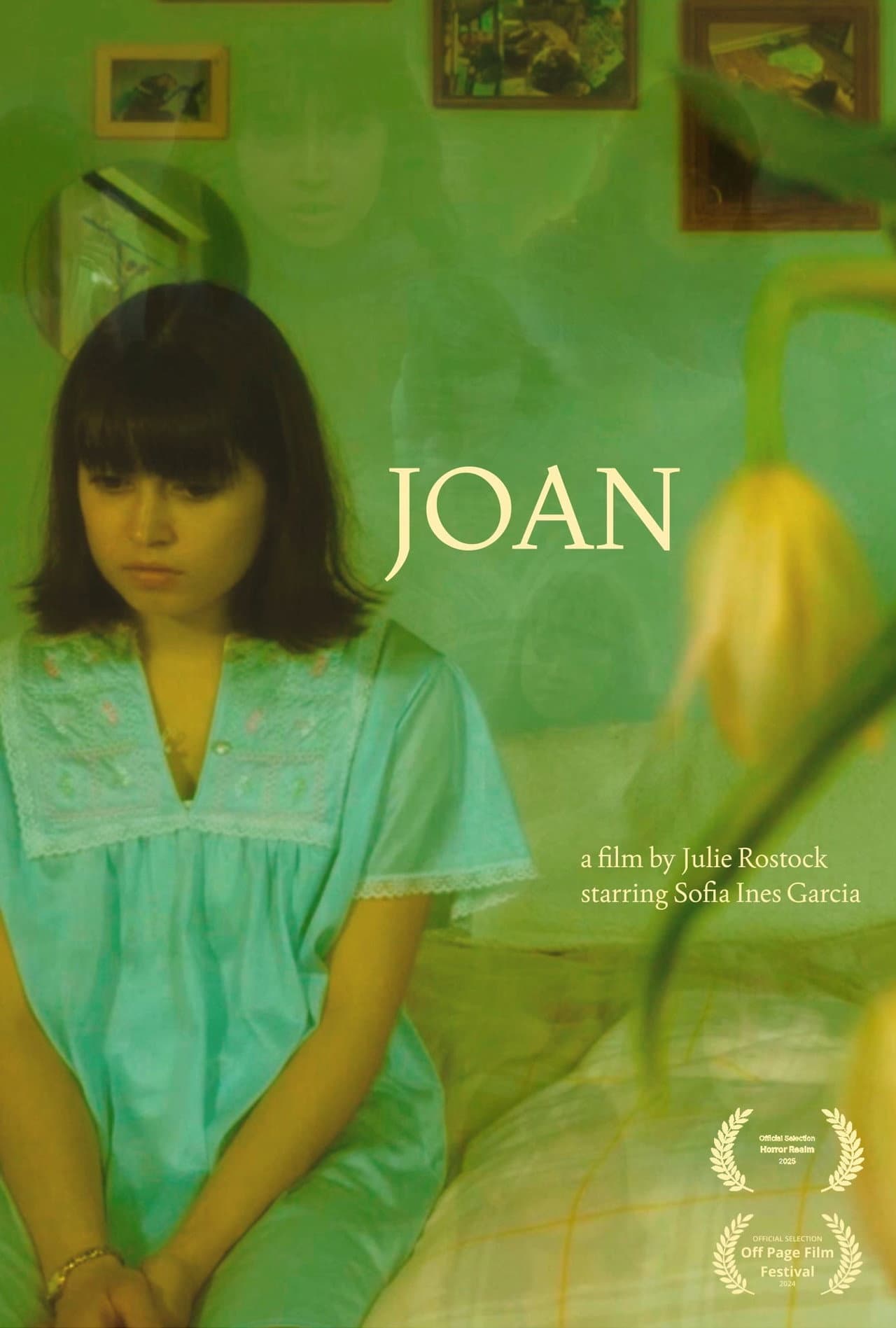 Joan preview 2