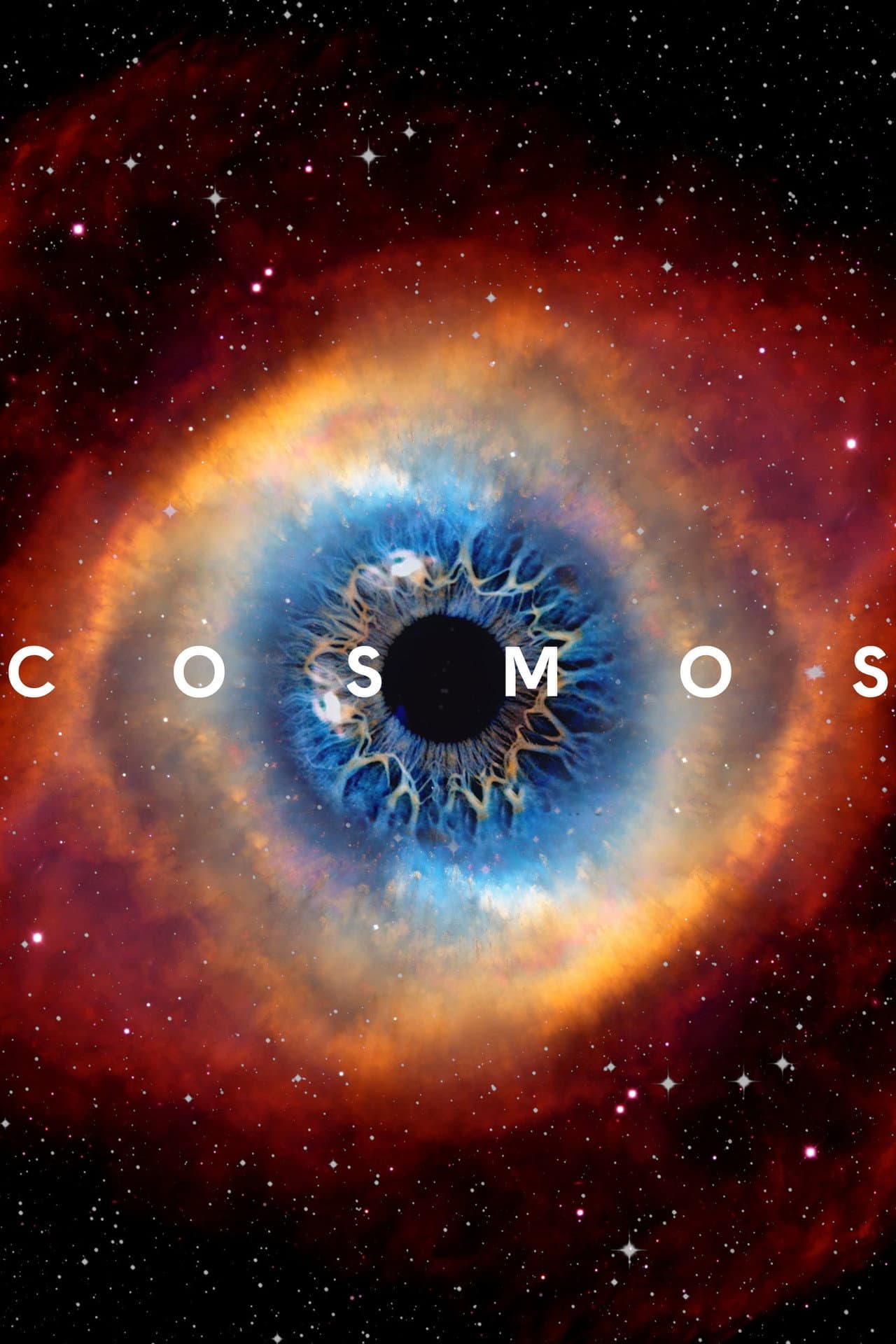 Cosmos preview 2