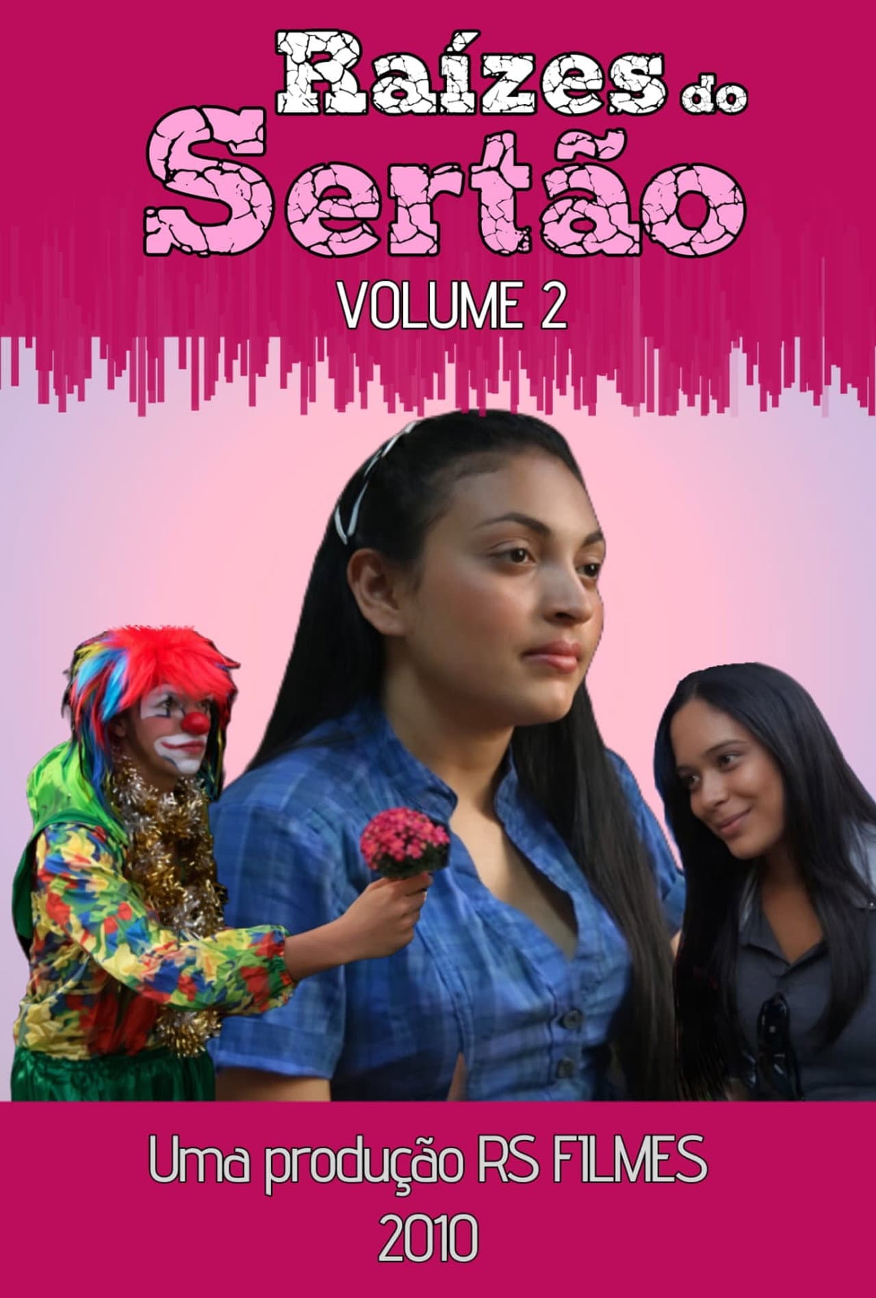 Raízes do Sertão 2 preview 1