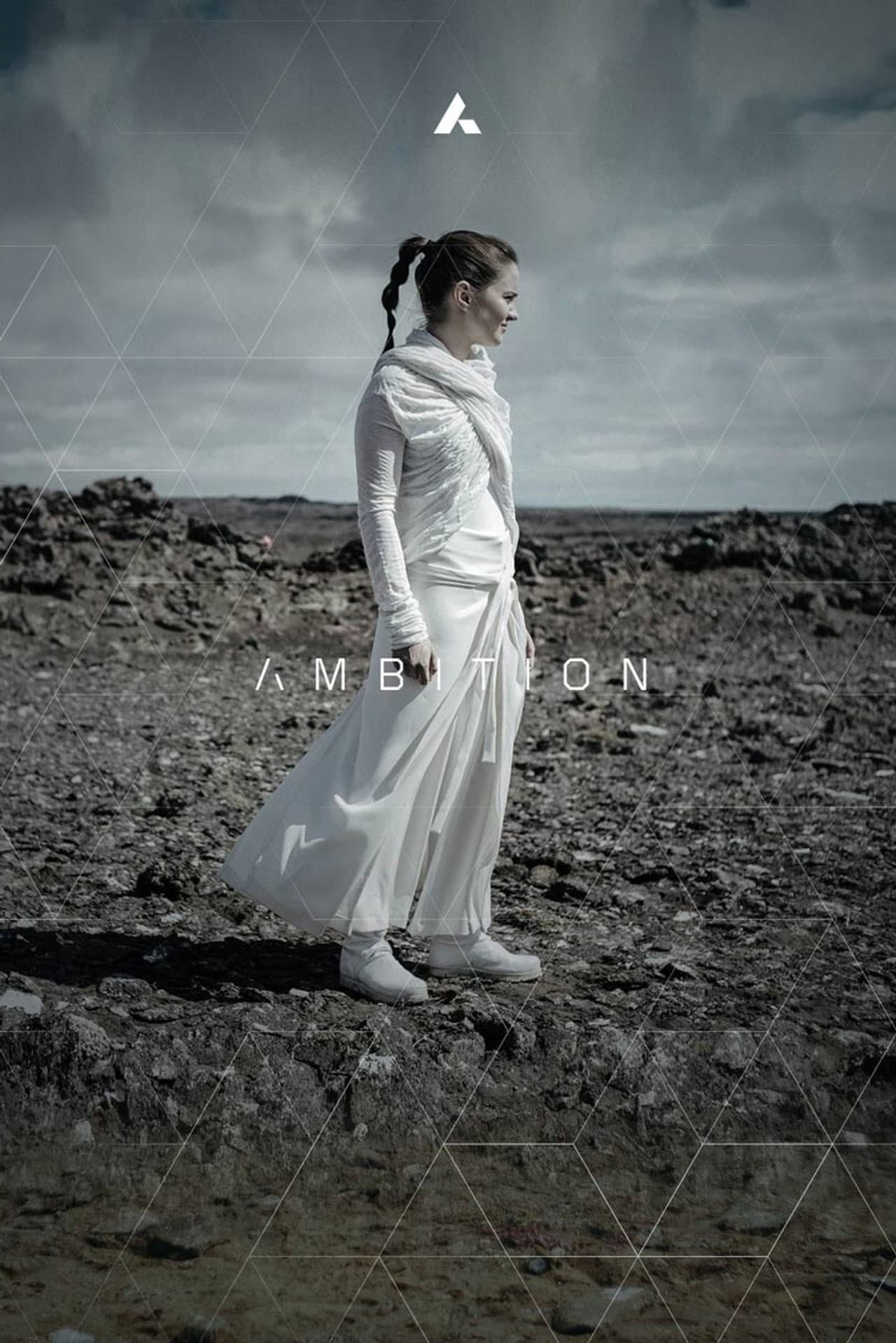 Ambition: Epilogue preview 2