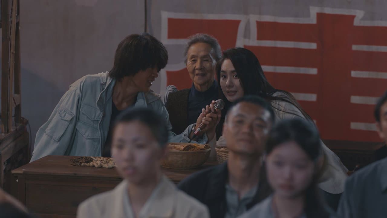 Episode 34