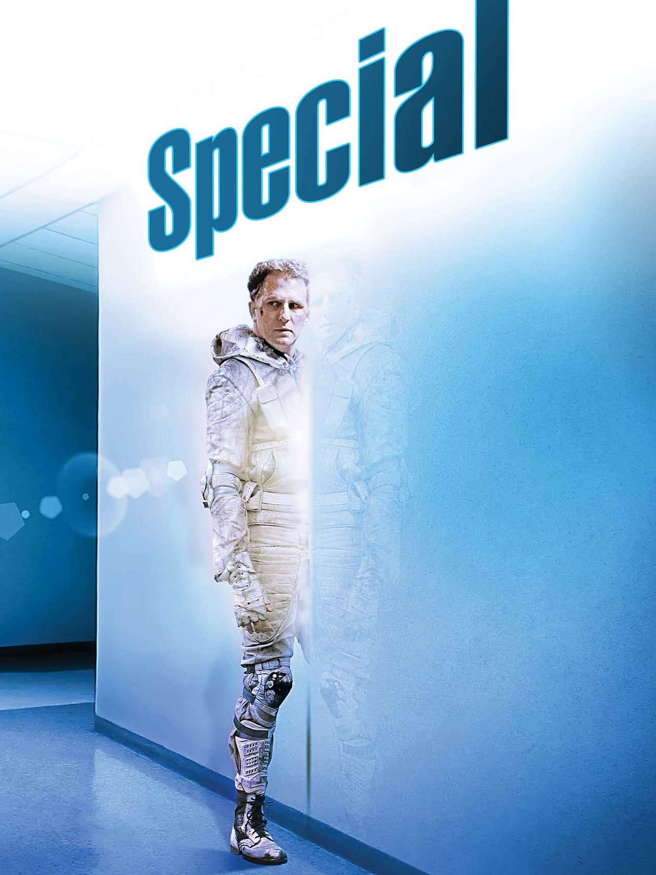 Special preview 2